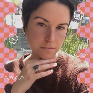 🦋Meet the seller🦋